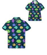 Shling T Shirt Baby Boy Shling
